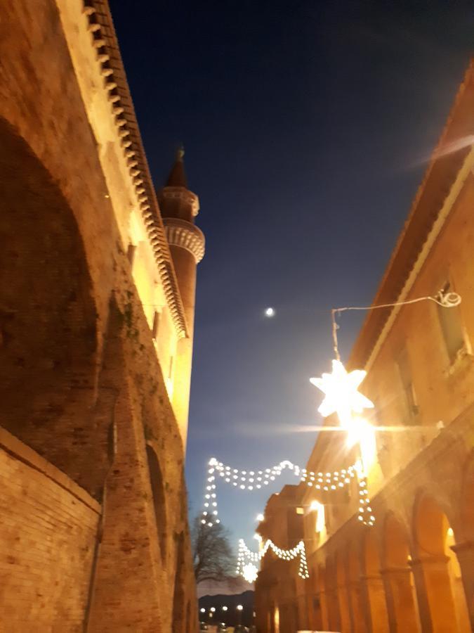 Italia
